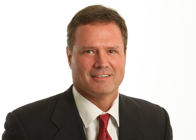 Men's Basketball Mugs