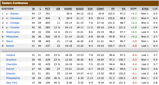 Screen Shot 2015-03-27 at 3.15.27 PM