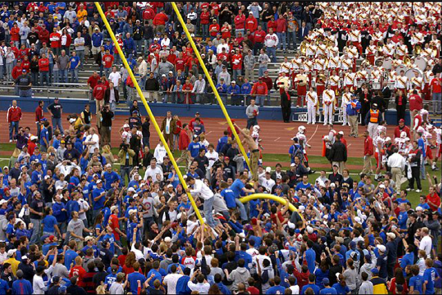 Screen Shot 2015-07-17 at 12.27.48 PM