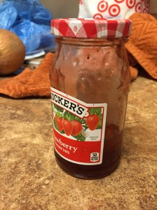 20151204_214826267_iOS