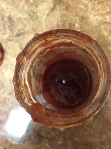 20151204_214839052_iOS