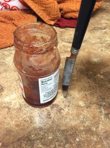 20151204_214851695_iOS