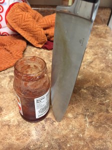 20151204_214909417_iOS