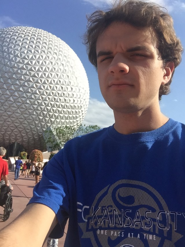 20160524_213843512_iOS