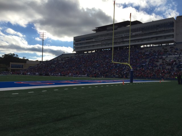 20151031_211445693_iOS