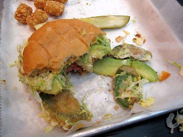 bk-club-foods-photo-u1