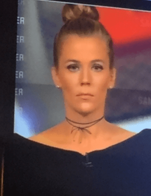 Screen Shot 2016-12-02 at 12.28.47 AM.png