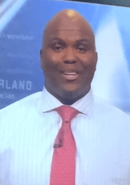 screen-shot-2016-12-02-at-12-28-56-am