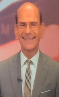 screen-shot-2016-12-02-at-12-29-04-am