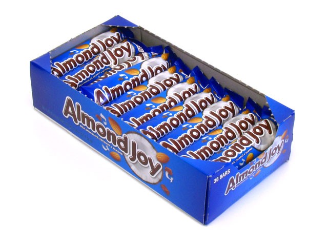 almond-joy-candy-bar-box