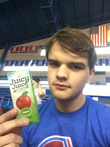 me-with-juice
