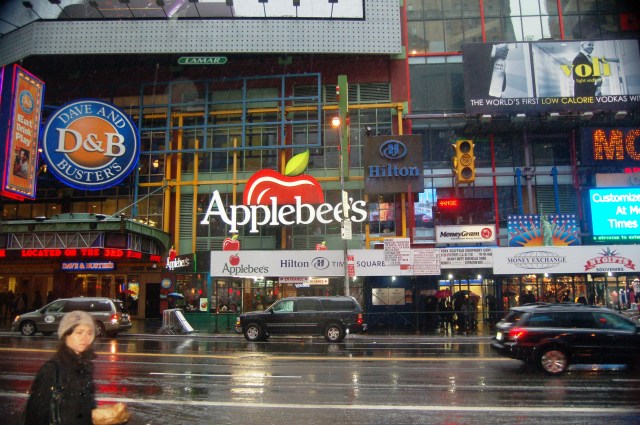 nyc-applebees