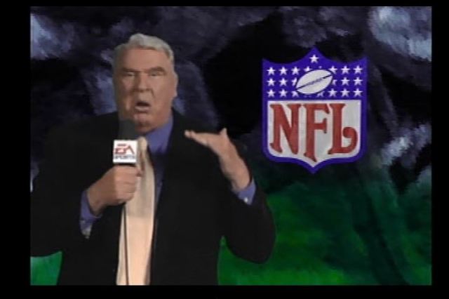 snapshot_20170203_120334