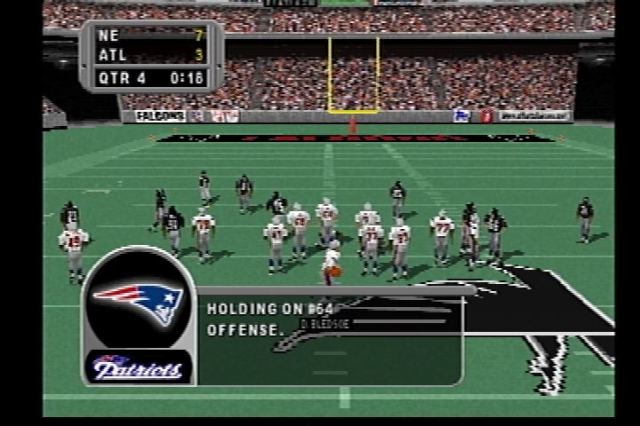 snapshot_20170203_125706