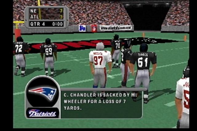 snapshot_20170203_125836