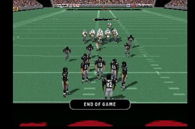 snapshot_20170203_125840