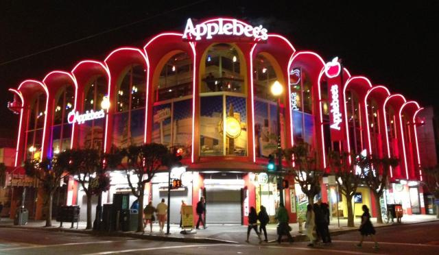 this-huge-fucking-bees