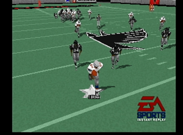 vlcsnap-2017-02-03-13h17m42s269