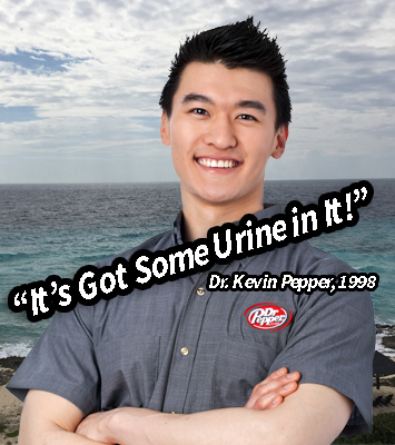 Kevin Urine.jpg