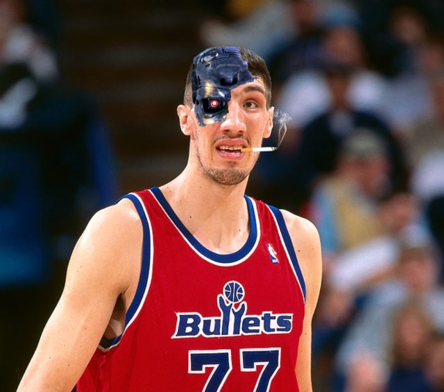 Cyber Muresan