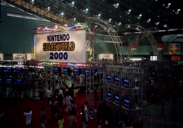 Spaceworld 2000.jpg