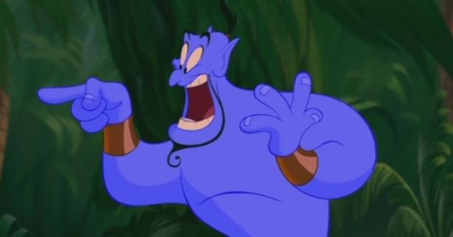 aladdin-genie-wallpaper1