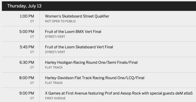 Screen Shot 2017-07-10 at 12.29.33 AM.png