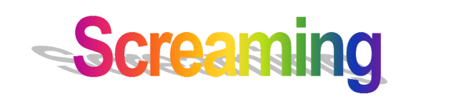 59855f56f1239c5a860a4cdb