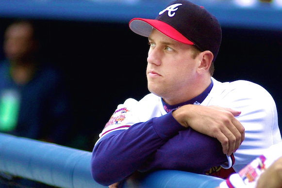 John Rocker.png