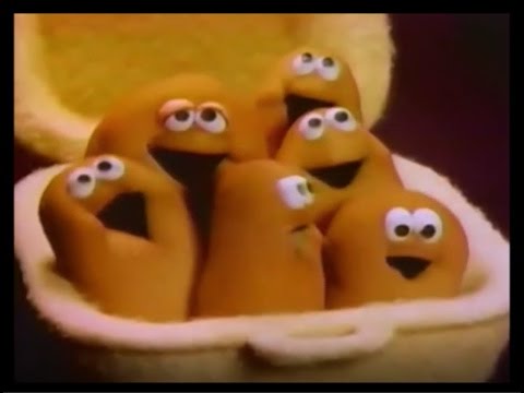 Mcnuggets
