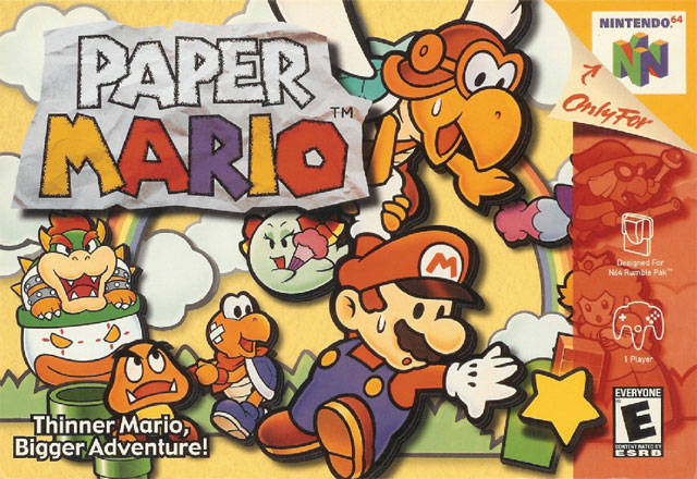 Paper Mario.jpg