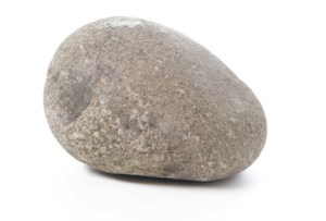 rock