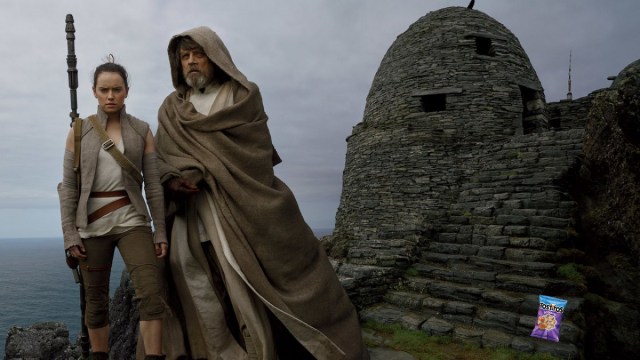 island with chips.jpg