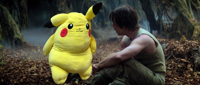 Luke and Pikachu.jpg