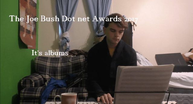 Screen Shot 2017-12-30 at 10.36.58 PM.png