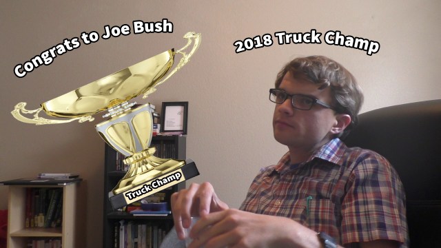 Truck Champ Trophy.jpg