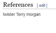 twister Terry morgan.jpg