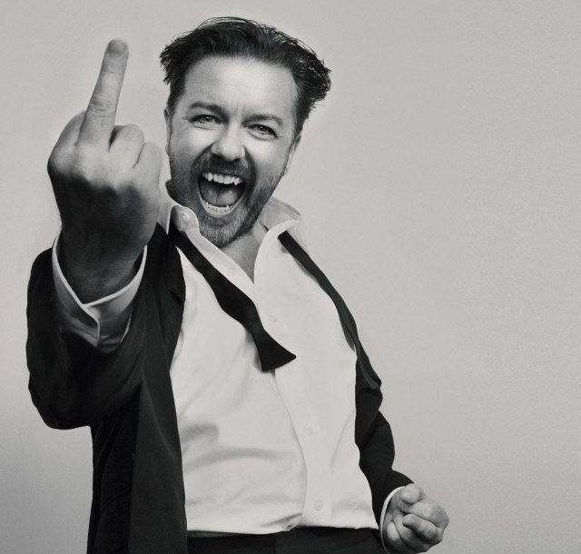 oh-god-damn-it-you-know-i-was-able-to-google-22ricky-gervais-middle-finger22-and-find-multiple-pictures.jpg