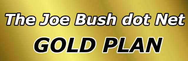 Gold Plan