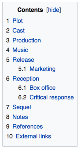 Screen Shot 2018-05-02 at 2.53.26 PM