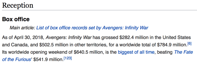 Screen Shot 2018-05-02 at 3.18.37 PM