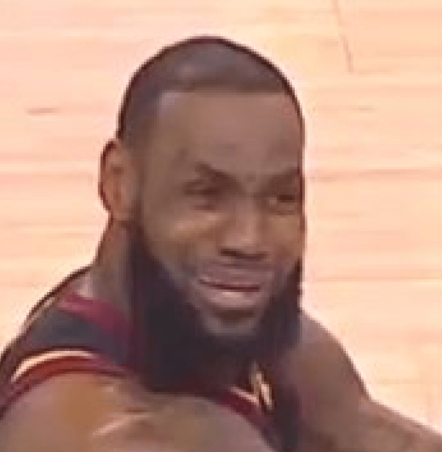 Screen Shot 2018-05-31 at 10.40.08 PM