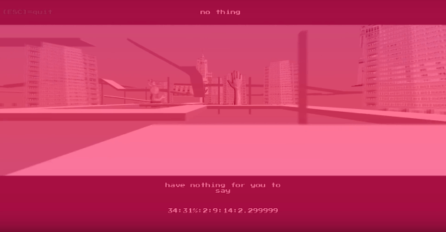 Screen Shot 2018-06-05 at 2.49.24 PM.png