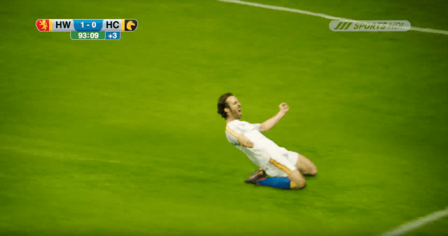 Screen Shot 2018-08-01 at 9.39.05 PM.png