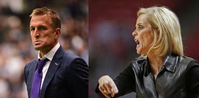 Mcrib Kunklemayer.jpg