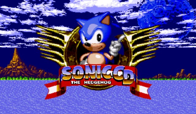 sonic CD.jpg