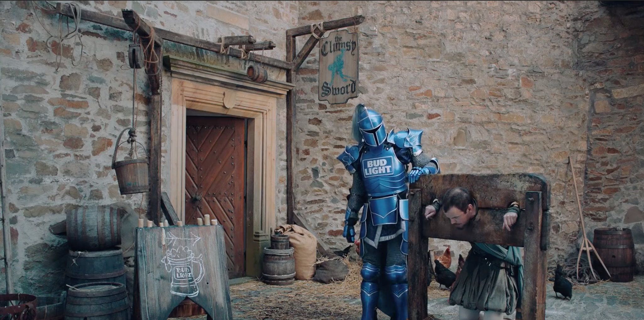 Screen Shot 2018-11-11 at 10.00.19 PM.png