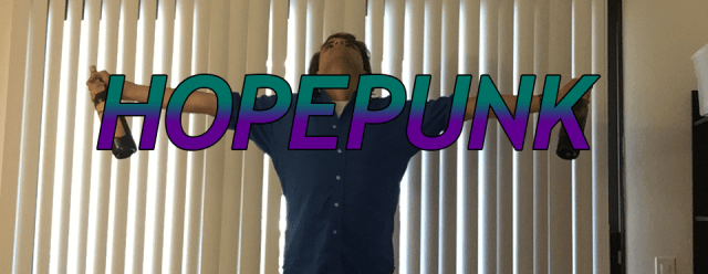Hopepunk Banner 2.png