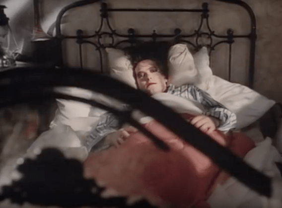 Screen Shot 2018-12-13 at 11.49.45 AM