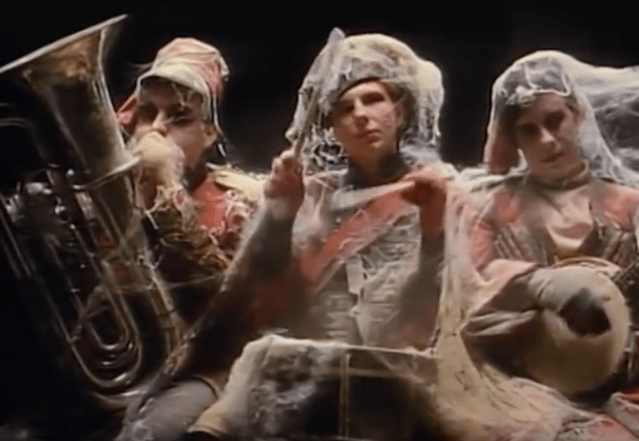 Screen Shot 2018-12-13 at 11.50.52 AM